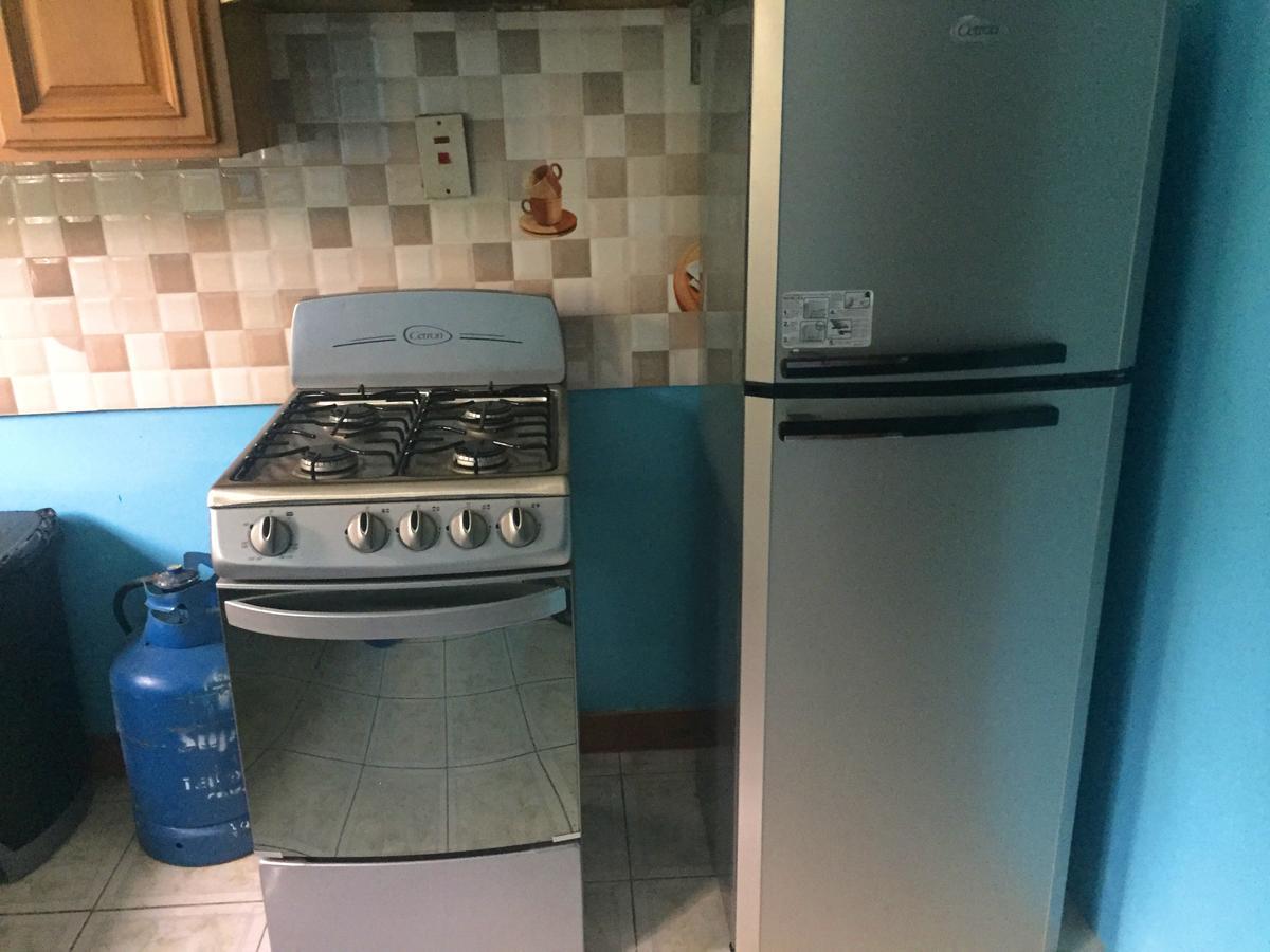 Yaad Hostel Montego Bay Luaran gambar